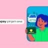 Cara ajukan pinjaman bpkb gopay