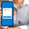 Pengecekan status penerima bansos PKH dan BPNT dapat dilakukan secara online melalui sistem resmi Kementerian Sosial