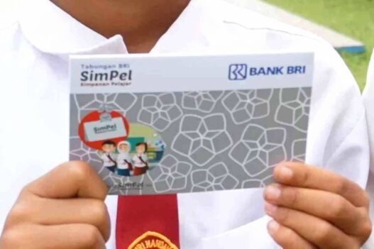 Cara cek PIP online menjadi topik pencarian yang banyak dicari untuk memastikan tidak ada informasi yang terlewat