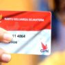 Pada tahun 2026, penyaluran bantuan sosial masih mengacu pada DTSEN sebagai basis utama penentuan penerima berbagai program perlindungan sosial
