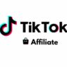 Cara daftar tiktok affiliate