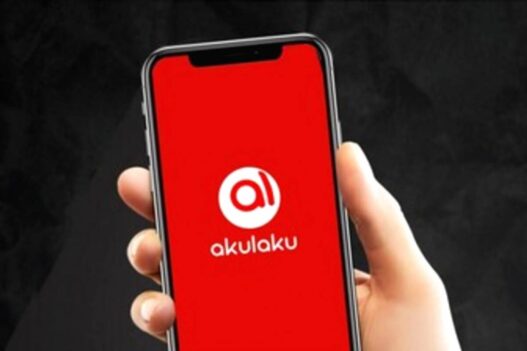 Cara menaikkan limit akulaku paylater