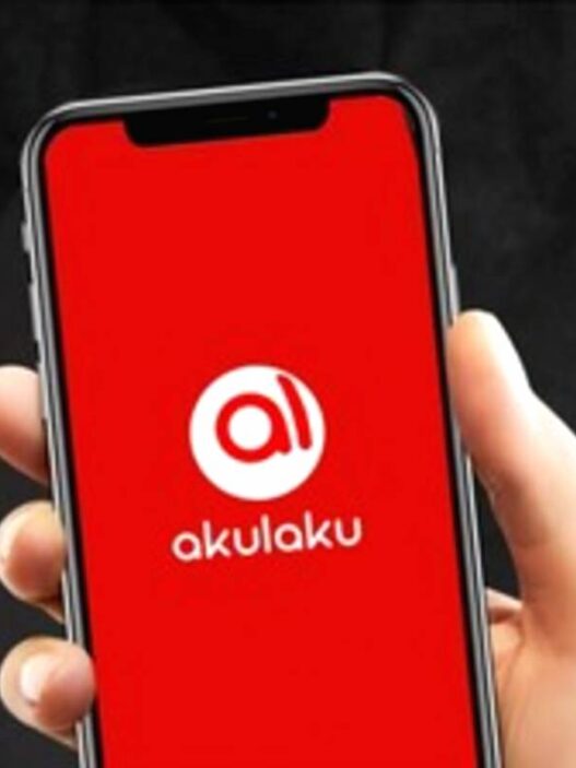 Cara menaikkan limit akulaku paylater