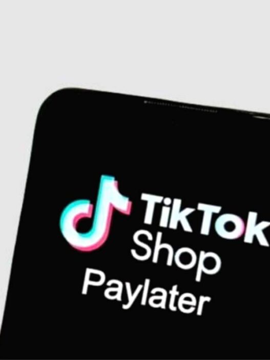 Cara mencairkan limit tiktok paylater