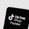 Cara mencairkan limit tiktok paylater