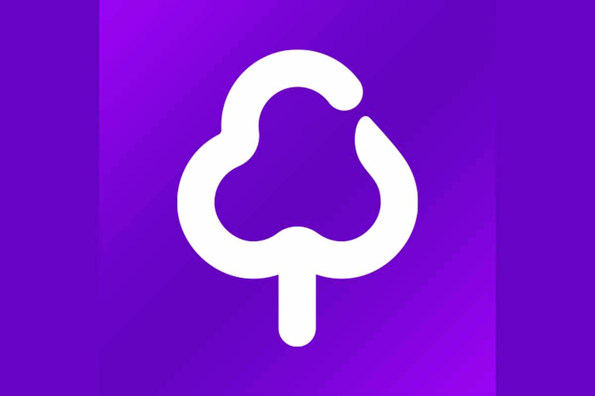 Cara Mendapat Penghasilan Tambahan dari Aplikasi Cashtree
