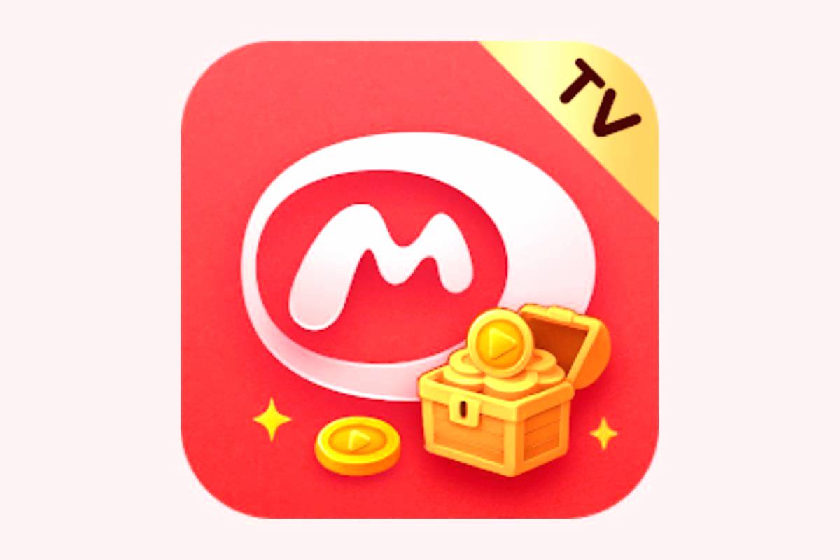 Cara mendapatkan saldo dana dari aplikasi moneydrama bermodalkan nonton drama pendek