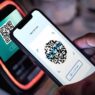 Cashless Anxiety dan Cara Mengatasinya