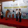 Cilacap Miliki 18 Ribu Nelayah