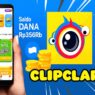 Clipclaps