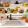 Daftar kosmetik mengandung bahan berbahaya yang ditemukan bpom 2025