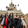 Daftar program beasiswa open doors rusia 2025 agar dapat kuliah sarjana hingga pascadoktoral secara gratis