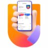 Dapatkan Keuntungan Reward Cashback dengan Fitur Saku Booster Bank Saqu Tiap Melakukan Transaksi
