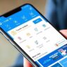 Dapatkan Keuntungan Tambahan Saldo DANA dari Aplikasi Poopy Cash Pro
