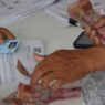 Dengan perangkat sederhana seperti HP, tablet, atau laptop, warga dapat mengetahui status sebagai Penerima BPNT 2025 hanya dalam beberapa menit