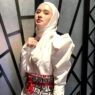 Diduga Sudah Nikah Siri