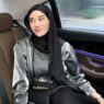 Digugat Mantan Suami Rp13 M