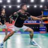 Dijegal Andalan Malaysia di Final