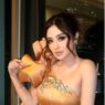 Diserang Video Hoaks