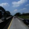 Diskon Tarif Tol Nataru Dipastikan Ada