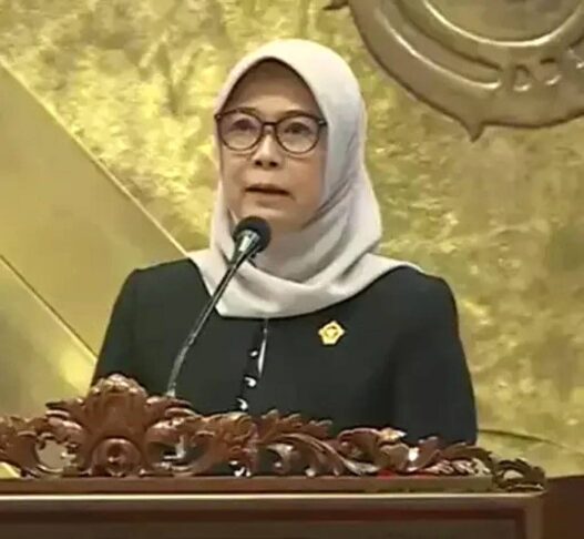 Ditemukan Pemborosan BUMN Rp 43 Triliun