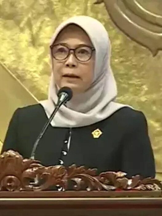 Ditemukan Pemborosan BUMN Rp 43 Triliun