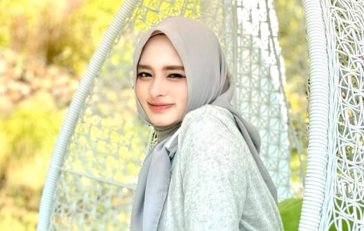 Dituding Pelakor, Dilaporkan ke Polisi