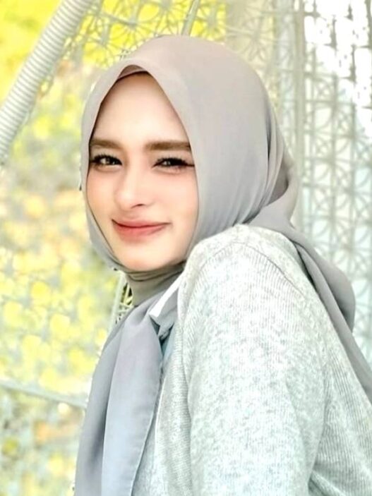 Dituding Pelakor, Dilaporkan ke Polisi