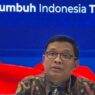 DJP Kantongi Rp 11,48 Juta