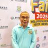 DPRD: Jadi Solusi Tekan Angka Pengangguran