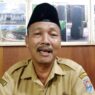 Dua Bahasa Masuk Kurikulum
