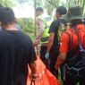 Dua Hari Pencarian, FM Ditemukan Tak Bernyawa