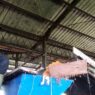 Dua TPST Samakan Persepsi