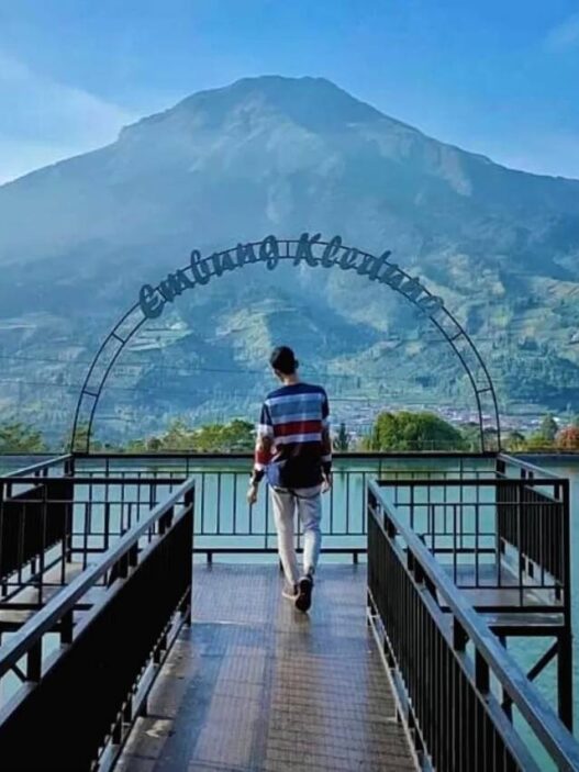 Embung