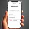 Fitur payLater TikTok
