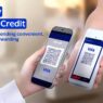 Fitur Scan To Pay Mudahkan Pengguna Visa Saat Traveling di sekitar Asia Pasifik