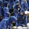 Gaji pokok PPPK kini resmi diatur melalui Perpres terbaru. Berikut rincian lengkap besaran gaji menurut ketentuan Kemenpan R
