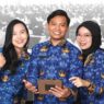 Gaji pppk teknis