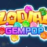 Gamepop