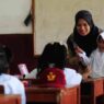 Saat ini, pemerintah menyediakan dua jalur resmi untuk mengecek NRG, yaitu melalui laman Info GTK dan Sistem Informasi SIMPKB