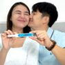 Hamil Anak Pertama