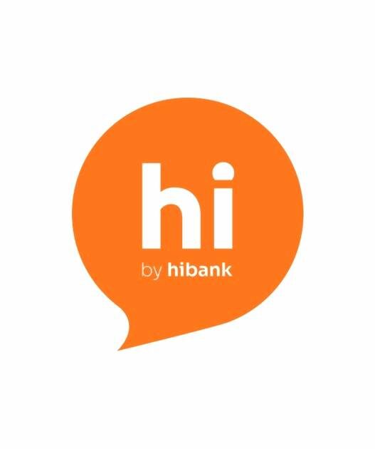 Hibank