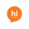 Hibank