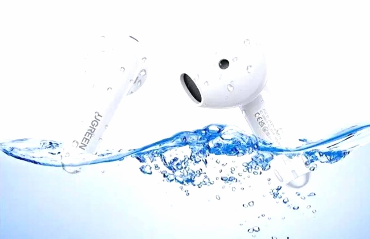 Hitune p3 (2)