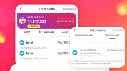Img netral news user 10922 ldjiazqb8h