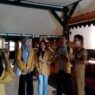 Jadi magnet baru pelajar dan mahasiswa gali sejarah lokal