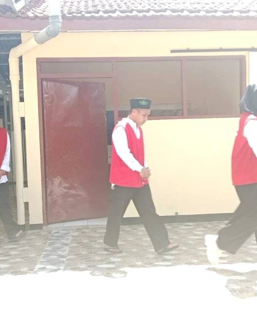 Jaksa Bacakan Dakwaan, Keluarga Minta Hukum Maksimal