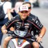 Jorge Martin Siap Comeback di Valencia