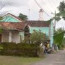 Kampung Pulang yang Menemukan Kembali Harapannya