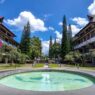 Kampus itb